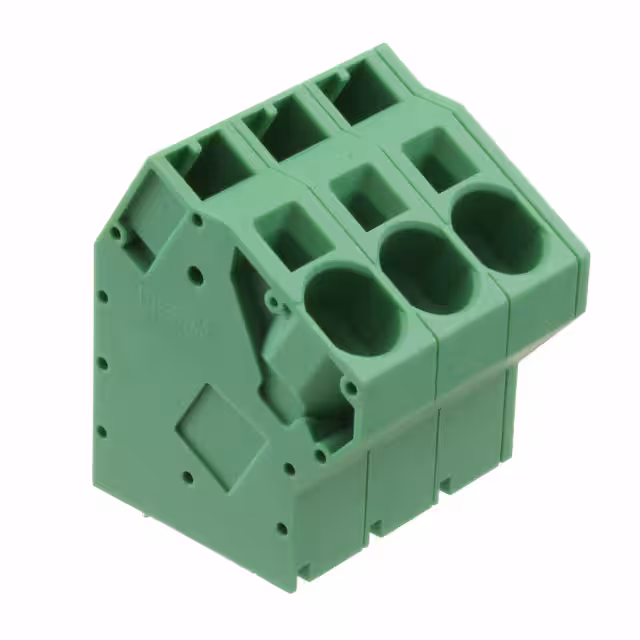 1819215 Phoenix Contact  Kabel-Platine